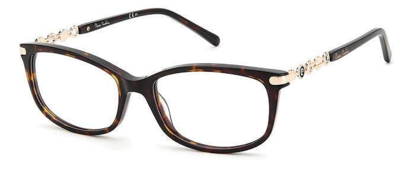 Оправа для очков Pierre Cardin P.C. 8510 086 фото 1