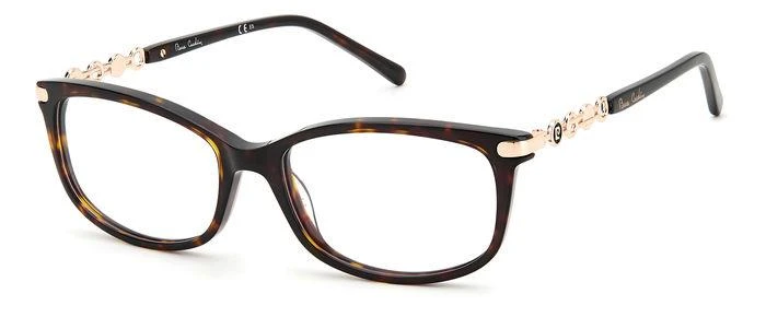 Оправа для очков Pierre Cardin P.C. 8510 086 оригинальный размер фото 1