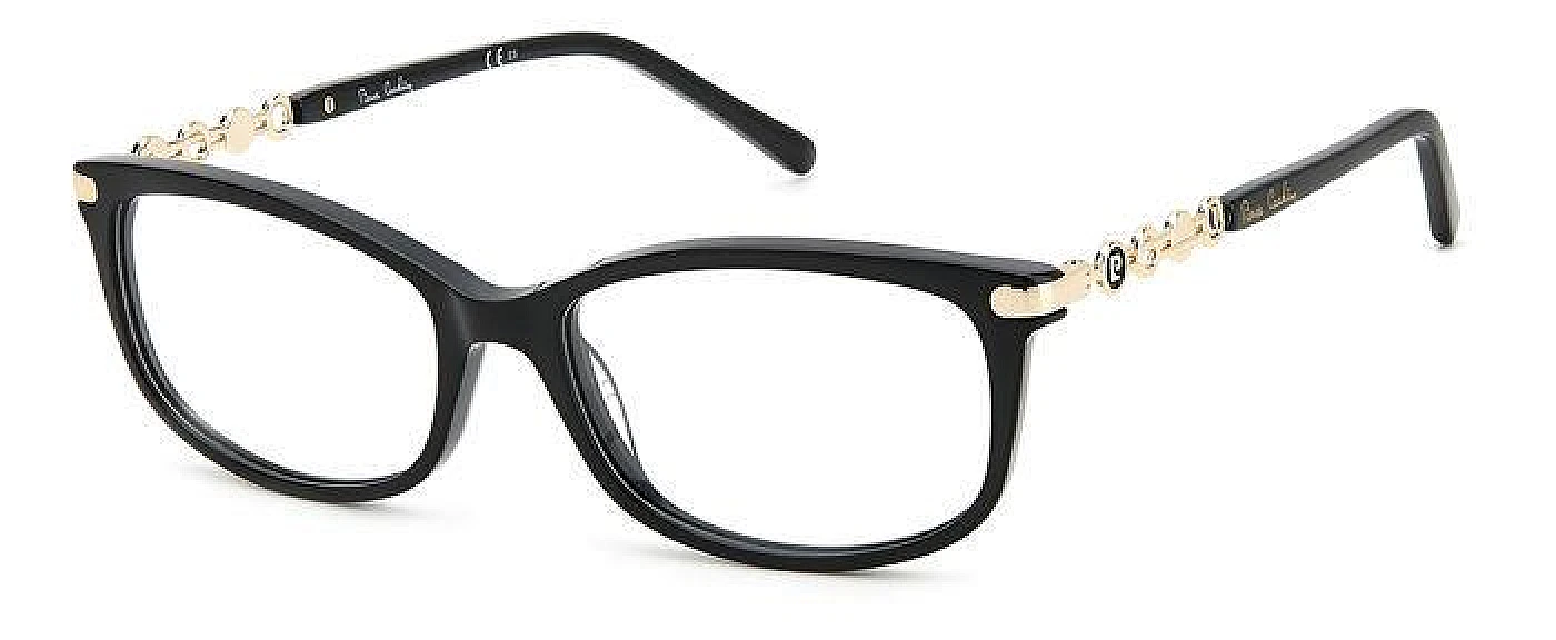Оправа Pierre Cardin P.C. 8510 807 фото 1