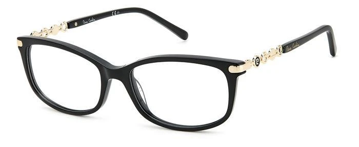 Оправа Pierre Cardin P.C. 8510 807 оригинальный размер фото 1