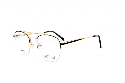MODELO 1474PT GOLD