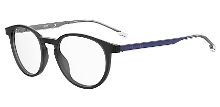 Hugo Boss 1316 GRY RUT