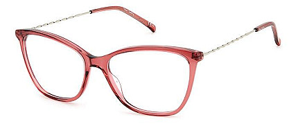 Pierre Cardin P.C. 8511 8CQ