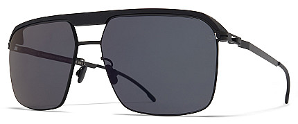 Mykita ML03 305 60/16