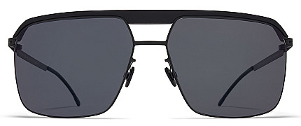 Mykita ML03 305 60/16