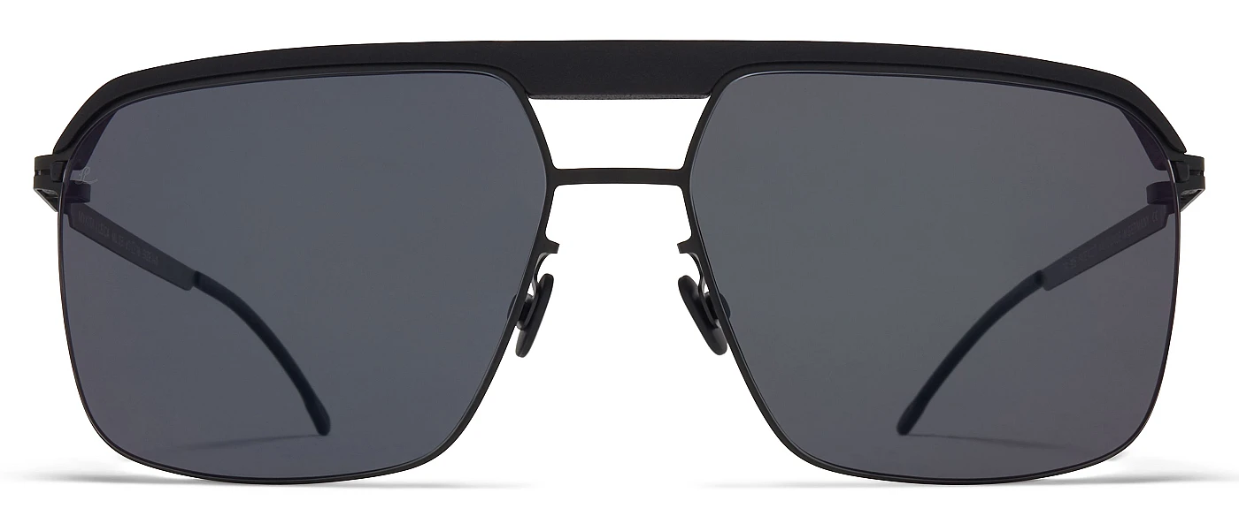 Мужские очки Mykita ML03 305 60/16 фото 2