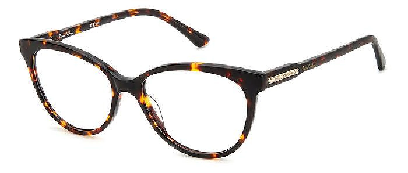 Оправа для очков для зрения Pierre Cardin P.C. 8514 086 фото 1