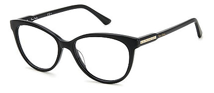 Pierre Cardin P.C. 8514 807