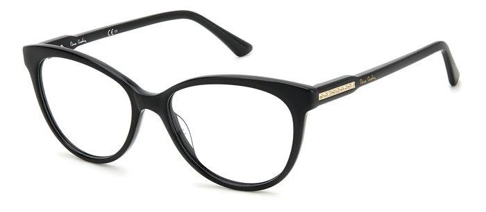 Оправа для очков для зрения Pierre Cardin P.C. 8514 807 оригинальный размер фото 1