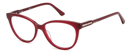 Pierre Cardin P.C. 8514 LHF