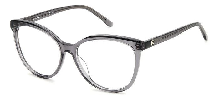 Оправа для очков для зрения Pierre Cardin P.C. 8516 R6S оригинальный размер фото 1