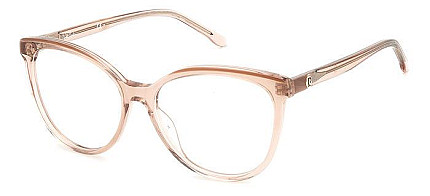 Pierre Cardin P.C. 8516 K3W