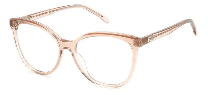 Оправа для очков для зрения Pierre Cardin P.C. 8516 K3W оригинальный размер фото 1
