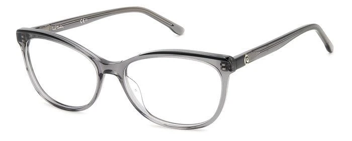 Оправа Pierre Cardin P.C. 8517 R6S оригинальный размер фото 1