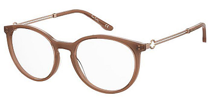 Pierre Cardin P.C. 8518 PY3
