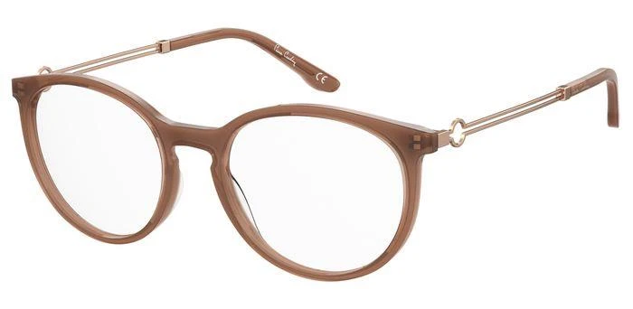 Оправа для очков Pierre Cardin P.C. 8518 PY3 оригинальный размер фото 1