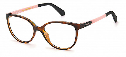 Polaroid D825 HAVA PINK