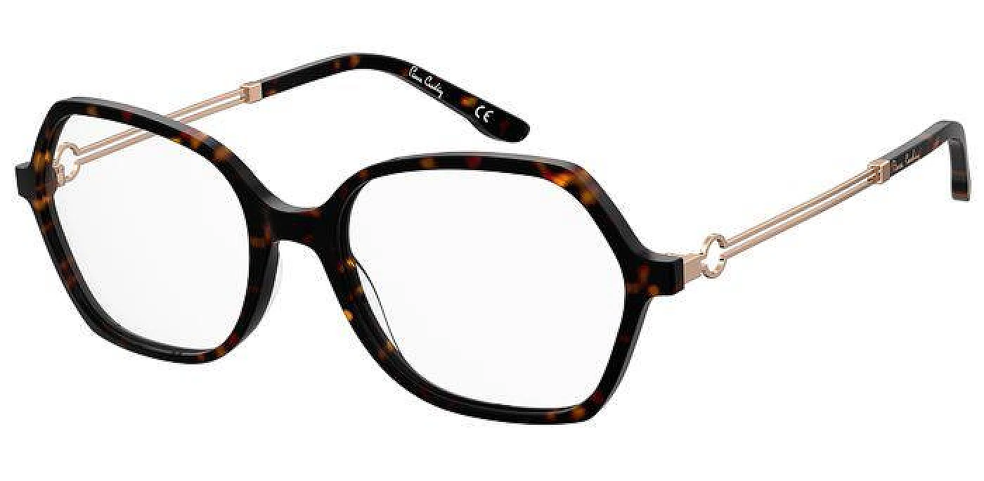 Оправа для очков для зрения Pierre Cardin P.C. 8519 086 фото 1