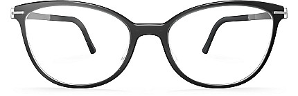 1600_75 9000 55/16 Silhouette Sil_Infinity_View