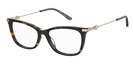 Pierre Cardin P.C. 8529 086