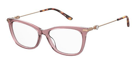 Pierre Cardin P.C. 8529 35J