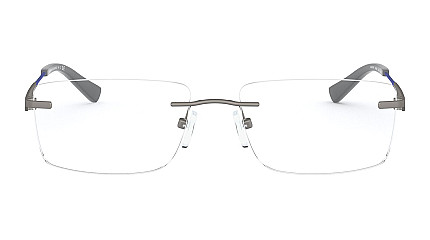 Armani Exchange 1039 6006