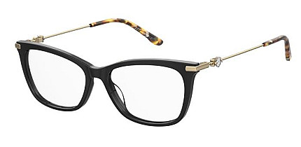 Pierre Cardin P.C. 8529 807