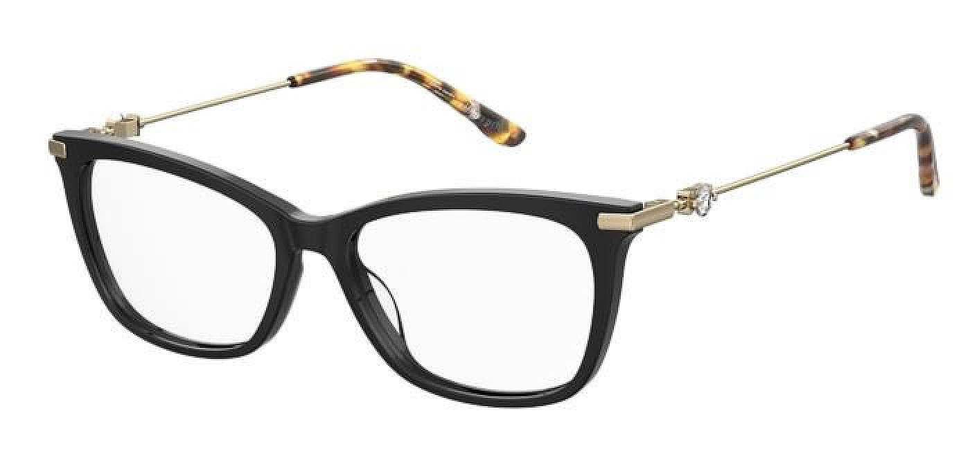 Оправа Pierre Cardin P.C. 8529 807 фото 1