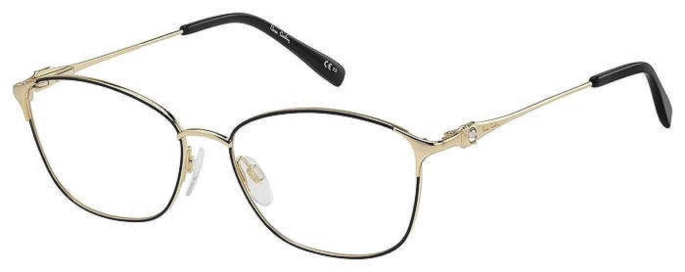 Оправа для очков для зрения Pierre Cardin P.C. 8849 000 фото 1