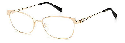 Pierre Cardin P.C. 8861 RHL