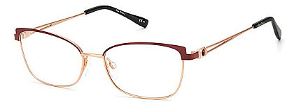 Pierre Cardin P.C. 8861 LHF