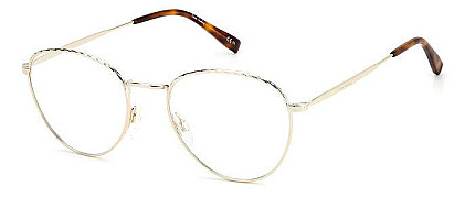 Pierre Cardin P.C. 8869 3YG