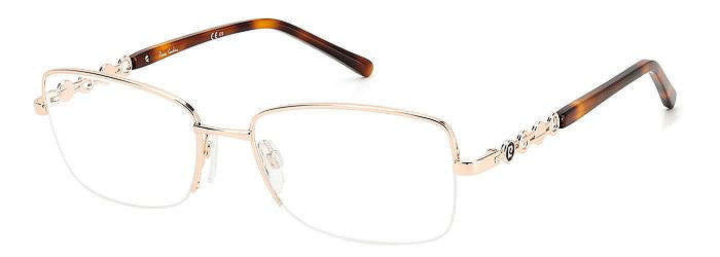Оправа для очков для зрения Pierre Cardin P.C. 8870 DDB фото 1