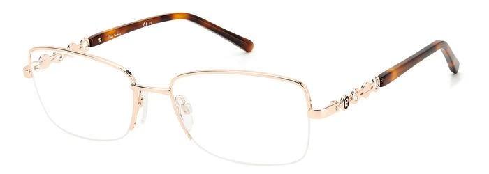 Оправа для очков для зрения Pierre Cardin P.C. 8870 DDB оригинальный размер фото 1