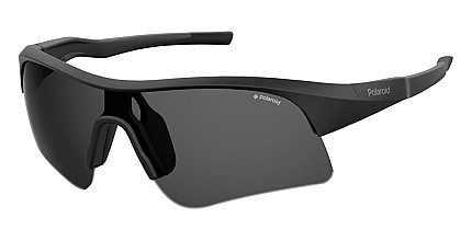 С/з очки PLD 7024/S MTT BLACK