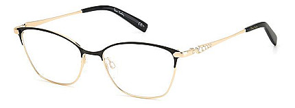 Pierre Cardin P.C. 8872 2M2