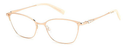 Pierre Cardin P.C. 8872 DDB
