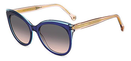 Carolina Herrera HER 0175/S BR0