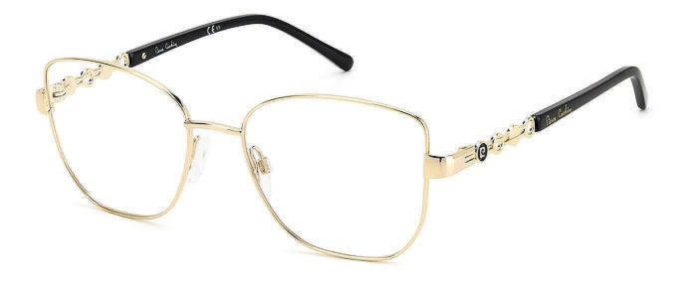 Оправа Pierre Cardin P.C. 8873 J5G фото 1