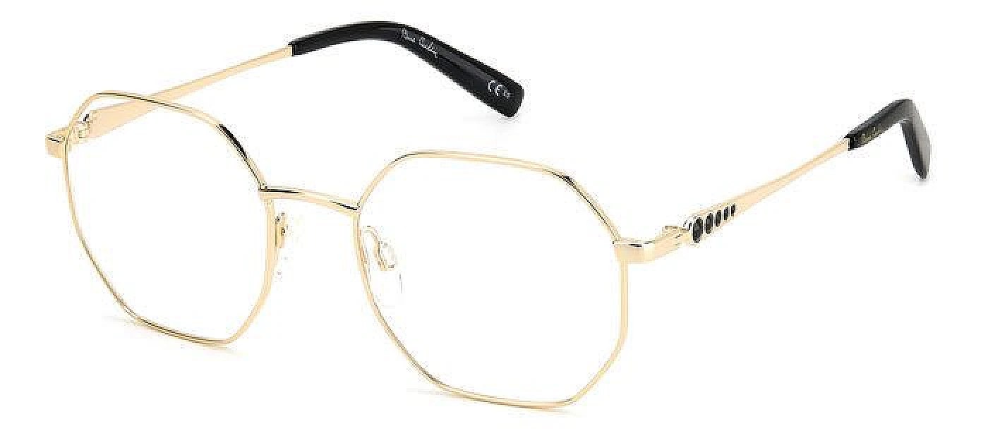 Оправа для очков для зрения Pierre Cardin P.C. 8875 J5G фото 1