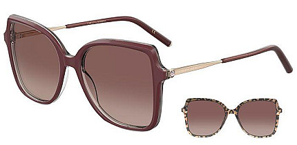 Carolina Herrera HER 0179/S 6K3