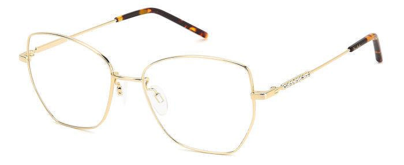 Оправа для очков Pierre Cardin P.C. 8876 J5G фото 1