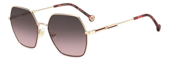 Солнцезащитные очки Carolina Herrera HER 0183/S NOA оригинальный размер фото 1