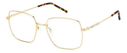 Pierre Cardin P.C. 8877 J5G