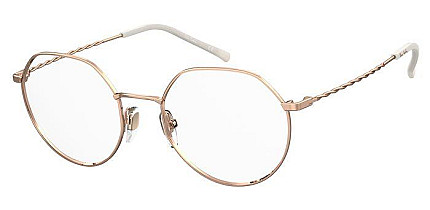 Pierre Cardin P.C. 8878 DDB