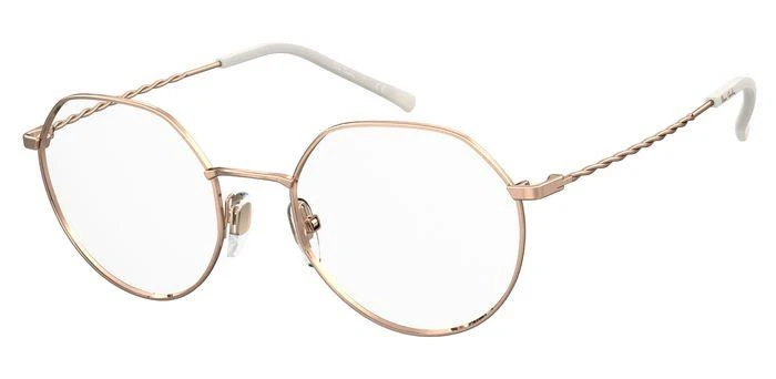 Оправа для очков Pierre Cardin P.C. 8878 DDB оригинальный размер фото 1