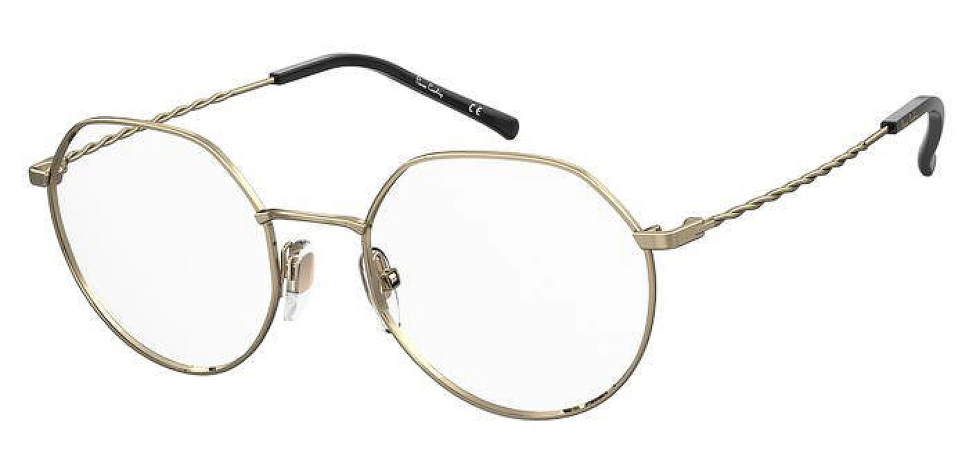 Оправа Pierre Cardin P.C. 8878 J5G фото 1