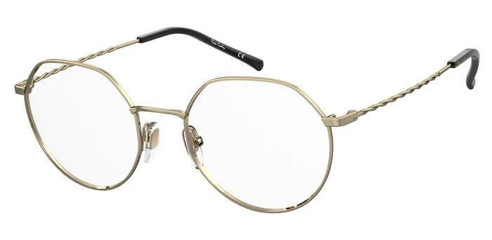 Оправа Pierre Cardin P.C. 8878 J5G оригинальный размер фото 1