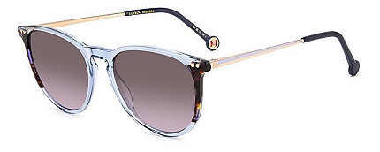 Carolina Herrera HER 0184/S JBW