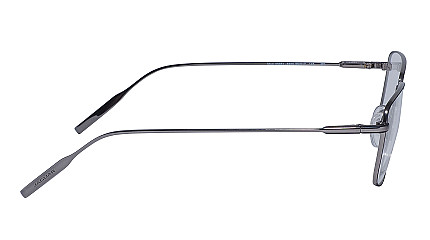 Jaguar 35061 6500